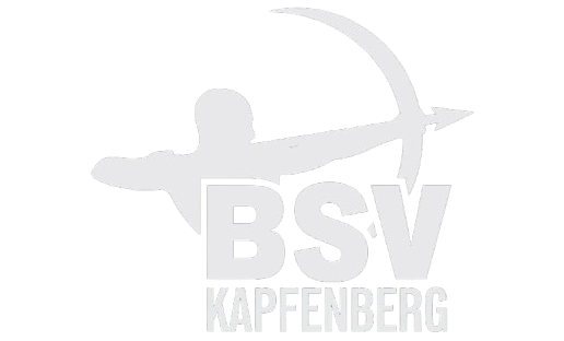 BSV Kapfenberg